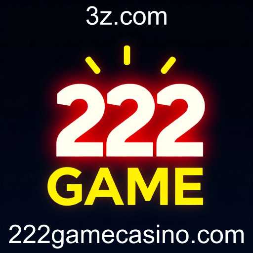 Expansão do Mercado de Jogos no Brasil