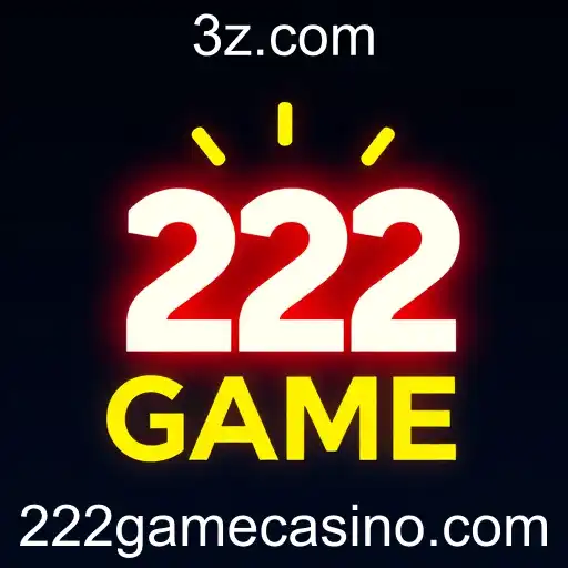 Expansão do Mercado de Jogos no Brasil