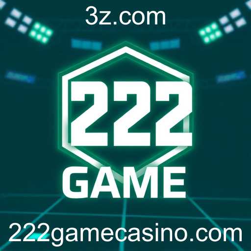 A Evolução do 222GAME e o Futuro dos Jogos Online