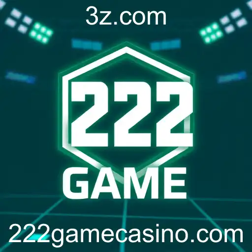 A Evolução do 222GAME e o Futuro dos Jogos Online