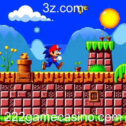 Exploração do Mundo dos Jogos Online em 2025