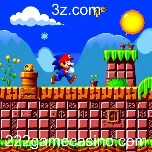 Exploração do Mundo dos Jogos Online em 2025