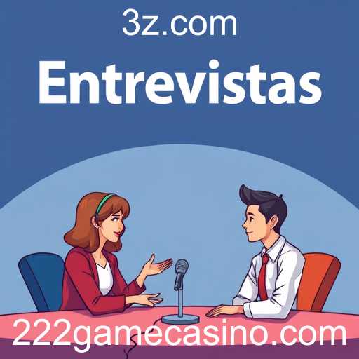 Explorando o Universo do 222GAME: Tendências e Inovações