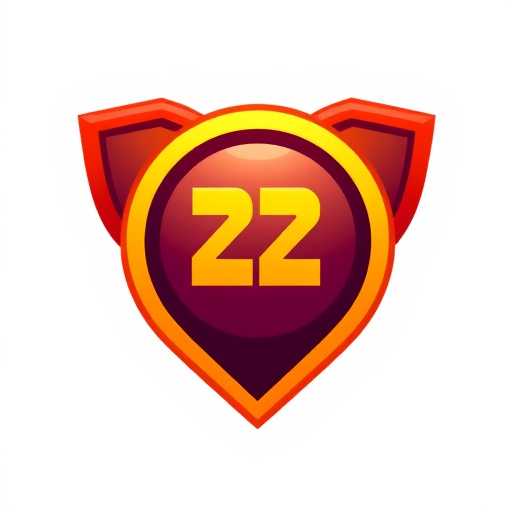 222GAME