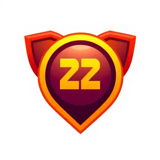 Explorando a Categoria 'Fórum' no 222GAME: Um Mergulho na Interação Lúdica