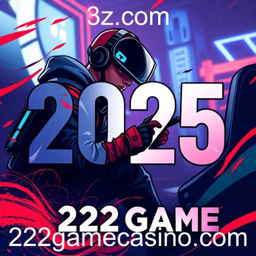 Avanços e Tendências no Mundo dos Jogos em 2025