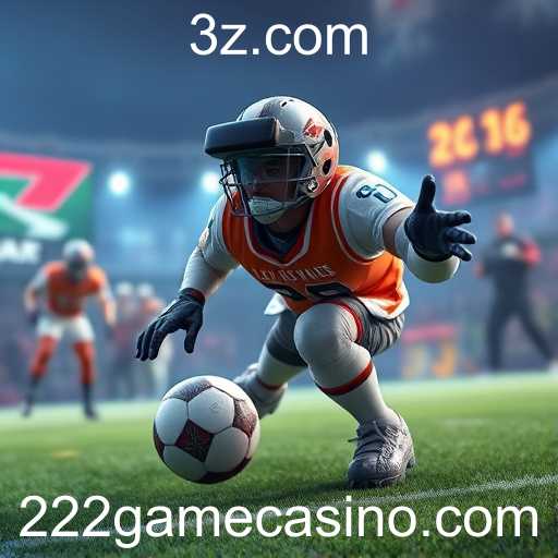 Inovações e Tendências do Mercado de Jogos em 2025