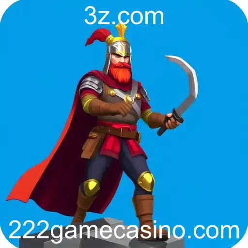 Guia Completo para Aventuras em 222GAME: Dicas e Estratégias Essenciais