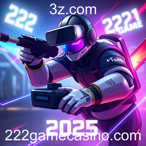 Inovações e Tendências em 222GAME