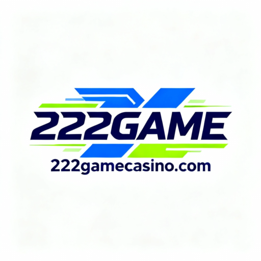 222GAME