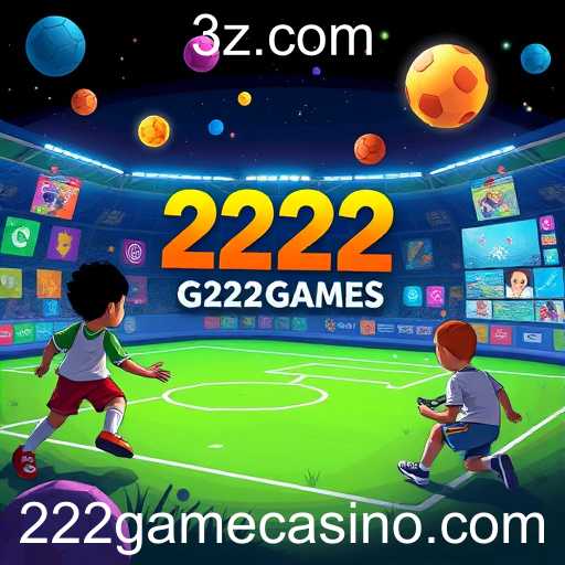 Novas Tendências no Mundo dos Jogos Online