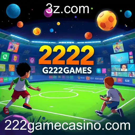 Novas Tendências no Mundo dos Jogos Online