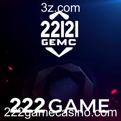 Novidades e Tendências no Mundo dos Jogos em 222GAME