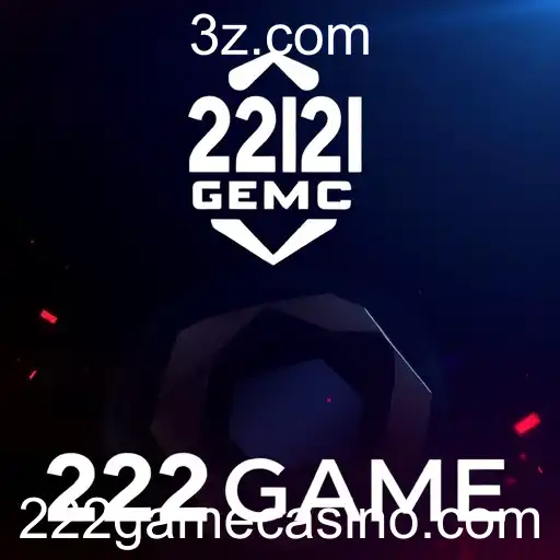 Novidades e Tendências no Mundo dos Jogos em 222GAME