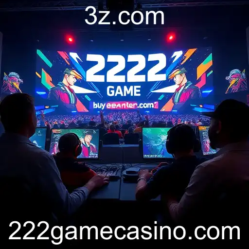 A Ascensão dos Jogos Eletrônicos em 2025