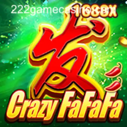 Unlocking the Thrills of CrazyFaFaFa: The 222GAME Phenomenon