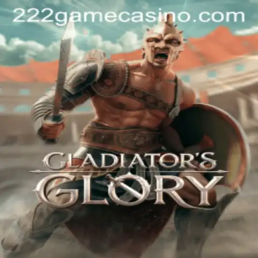 Unleash the Warrior Within: Dive into GladiatorsGlory