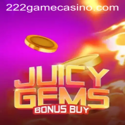 Exploring JuicyGemsBonusBuy: A New Era of Gaming