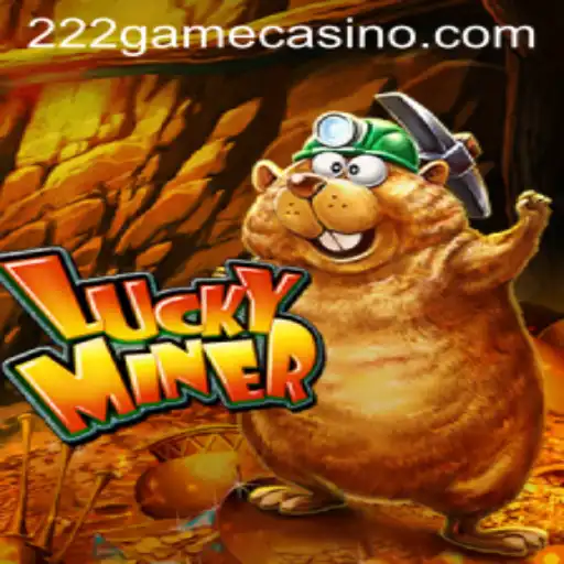 Discovering LuckyMiner: The Ultimate Guide to the 222GAME Experience