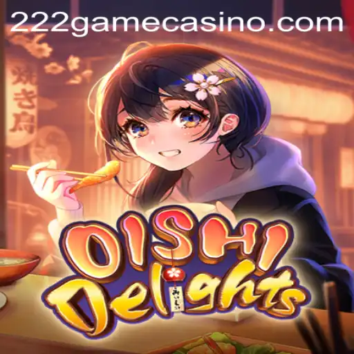 Discover the Exciting World of OishiDelights: A Journey Through Culinary Adventure