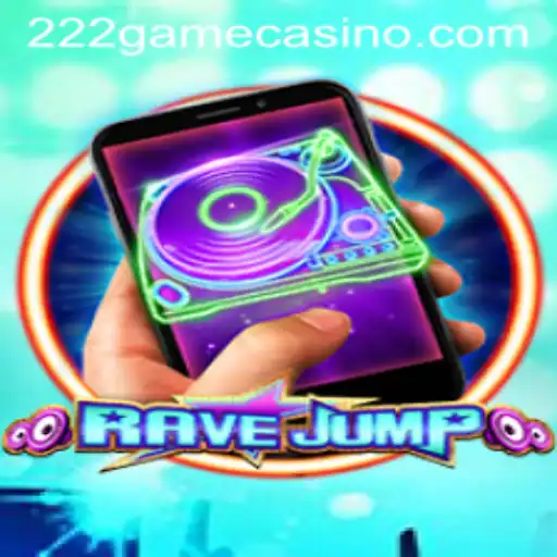 Discover the Electrifying World of 'RaveJumpmobile': A Deep Dive Into Gameplay, Introduction, and Rules