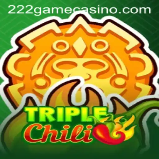 Exploring TripleChili: The Exciting World of 222GAME