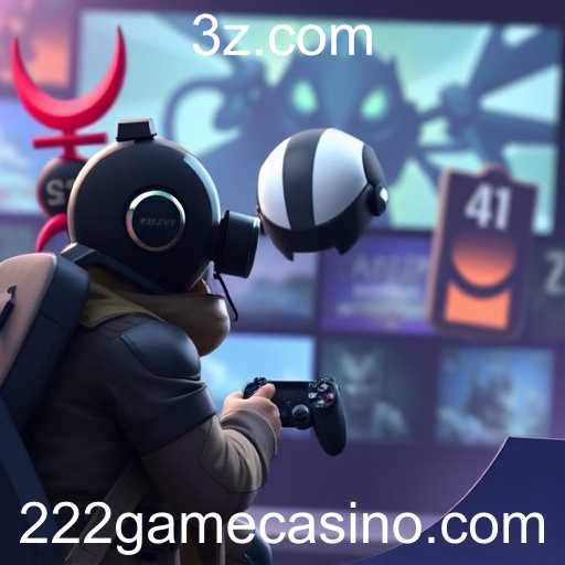 222GAME